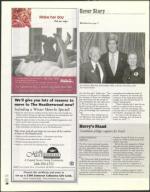 image of February 13, 2004 - number 18