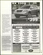 image of February 13, 2004 - number 19