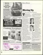 image of February 13, 2004 - number 20