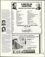 image of February 13, 2004 - number 23