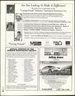 image of February 13, 2004 - number 24