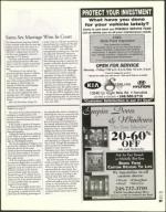 image of February 13, 2004 - number 27