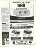 image of February 13, 2004 - number 29