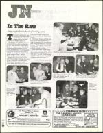 image of February 13, 2004 - number 30