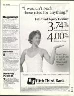 image of February 13, 2004 - number 31