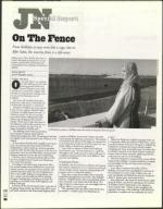 image of February 13, 2004 - number 32