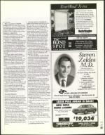 image of February 13, 2004 - number 33