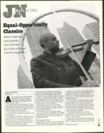 image of February 13, 2004 - number 35