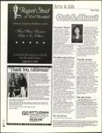 image of February 13, 2004 - number 36