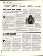 image of February 13, 2004 - number 40