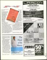 image of February 13, 2004 - number 41