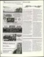 image of February 13, 2004 - number 42