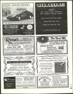 image of February 13, 2004 - number 43