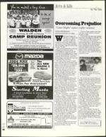 image of February 13, 2004 - number 44