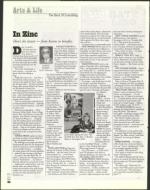 image of February 13, 2004 - number 46