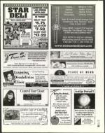 image of February 13, 2004 - number 47