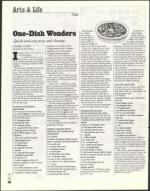 image of February 13, 2004 - number 48