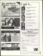 image of February 13, 2004 - number 49