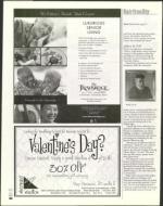 image of February 13, 2004 - number 52