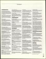 image of February 13, 2004 - number 53