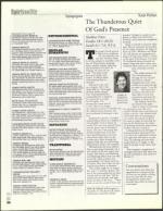 image of February 13, 2004 - number 54