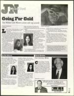 image of February 13, 2004 - number 55