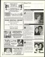 image of February 13, 2004 - number 56