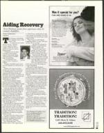 image of February 13, 2004 - number 59