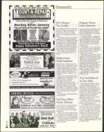 image of February 13, 2004 - number 60