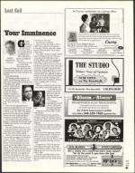 image of February 13, 2004 - number 61