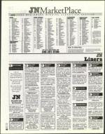 image of February 13, 2004 - number 62