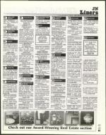 image of February 13, 2004 - number 63