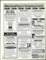 image of February 13, 2004 - number 64