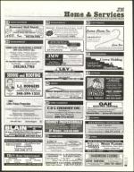 image of February 13, 2004 - number 65