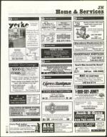 image of February 13, 2004 - number 66