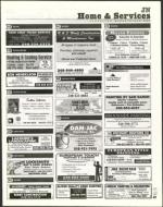 image of February 13, 2004 - number 67