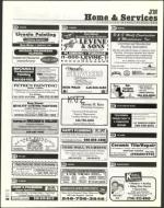 image of February 13, 2004 - number 68