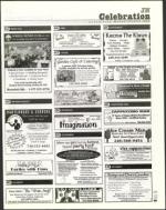 image of February 13, 2004 - number 69