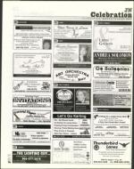 image of February 13, 2004 - number 70