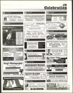 image of February 13, 2004 - number 71