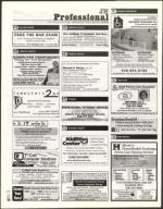 image of February 13, 2004 - number 72