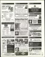 image of February 13, 2004 - number 73