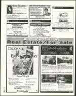 image of February 13, 2004 - number 74