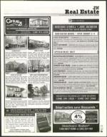 image of February 13, 2004 - number 75