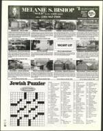 image of February 13, 2004 - number 76