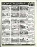 image of February 13, 2004 - number 77