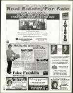 image of February 13, 2004 - number 78