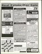 image of February 13, 2004 - number 79