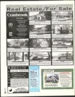 image of February 13, 2004 - number 80