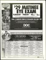 image of February 13, 2004 - number 81